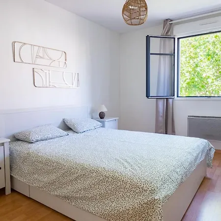 Holiday home Maison Sur Marne - Situee Entre Paris & Disneyland