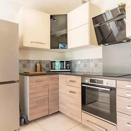 Maison Sur Marne - Situee Entre Paris & Disneyland *